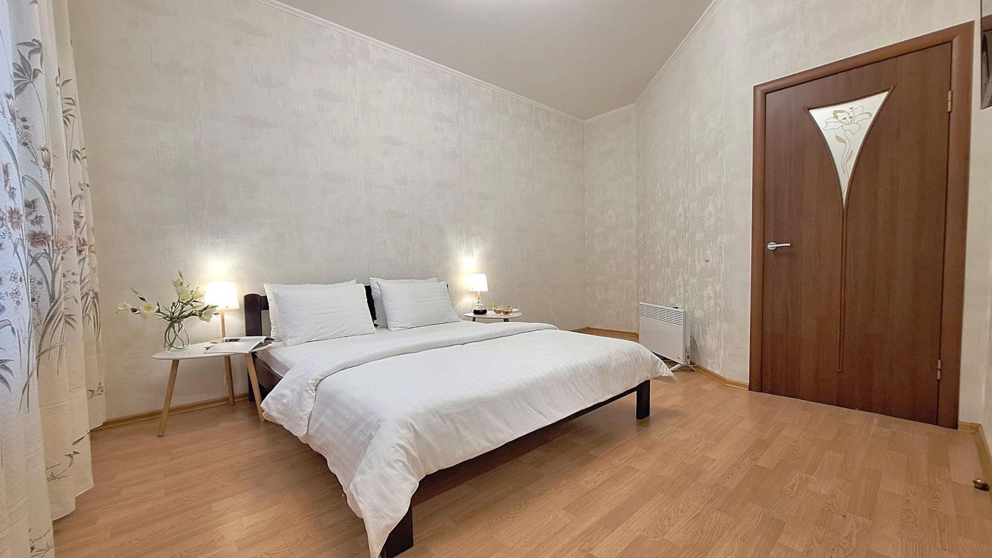 Однокімна Квартира Біля Каштанової Алеї У Центрі Полтави Мережа Alexapartments Документи Для Відряджень Безконтатне Заселення 24-7 波尔塔瓦 外观 照片